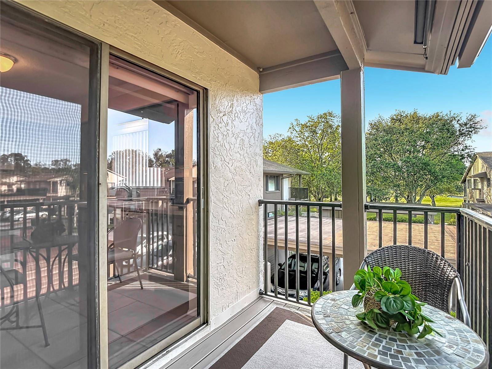12820 WEDGEWOOD WAY #D — photo 22