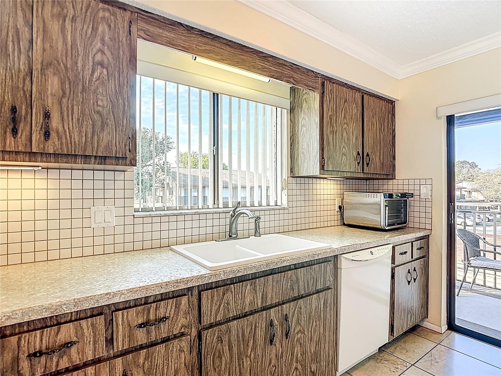 12820 WEDGEWOOD WAY #D — photo 42