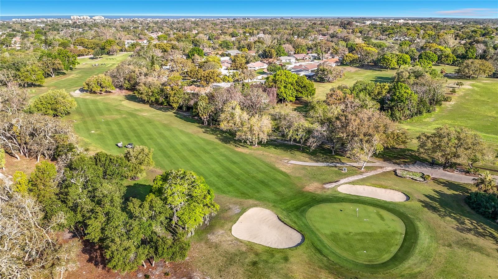 12820 WEDGEWOOD WAY #D — photo 80