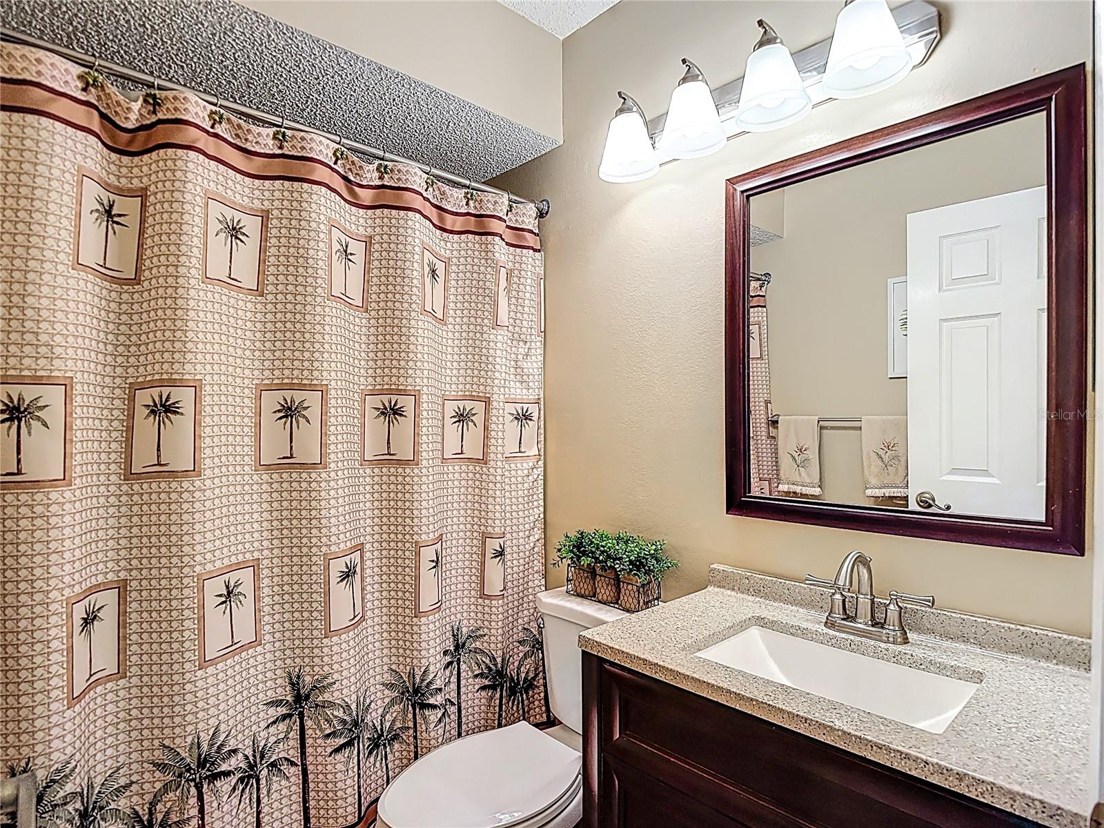 12820 WEDGEWOOD WAY #D — photo 28