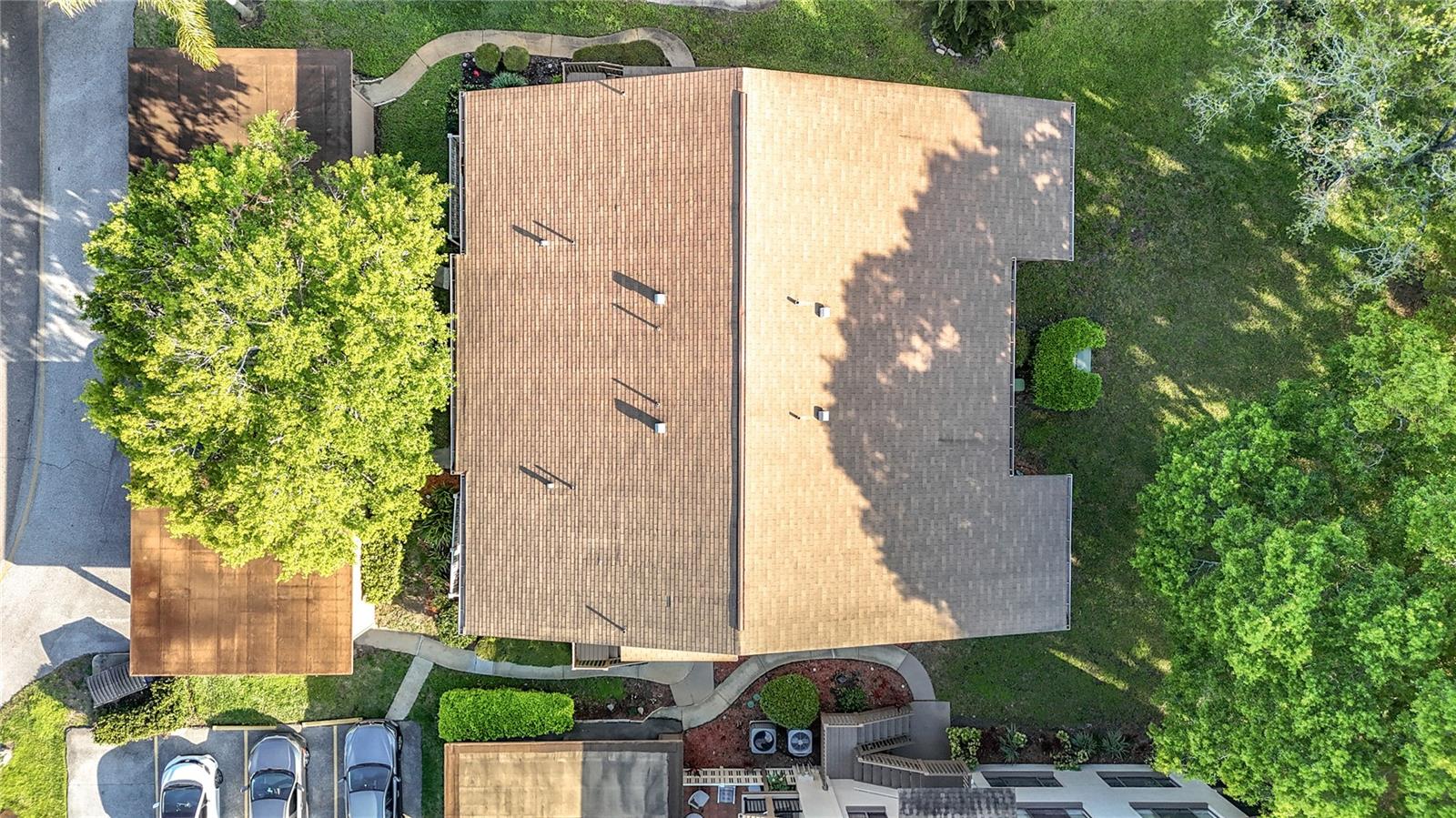 12820 WEDGEWOOD WAY #D — photo 69
