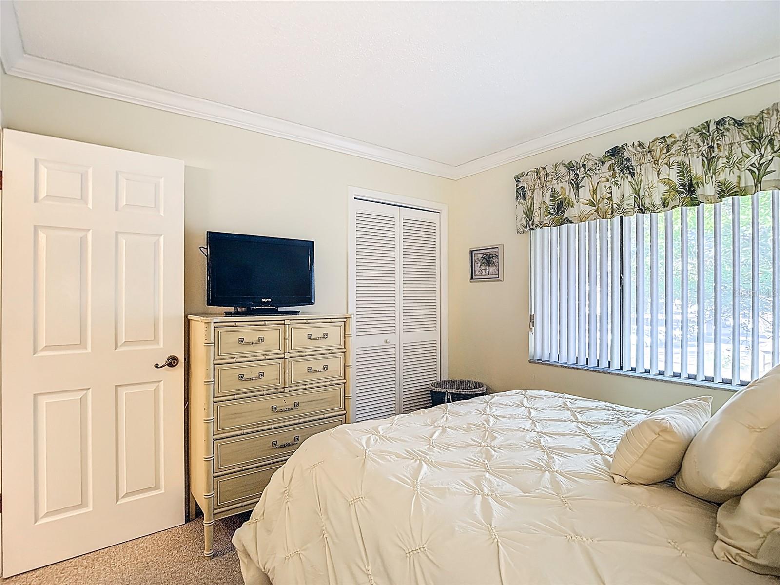 12820 WEDGEWOOD WAY #D — photo 32
