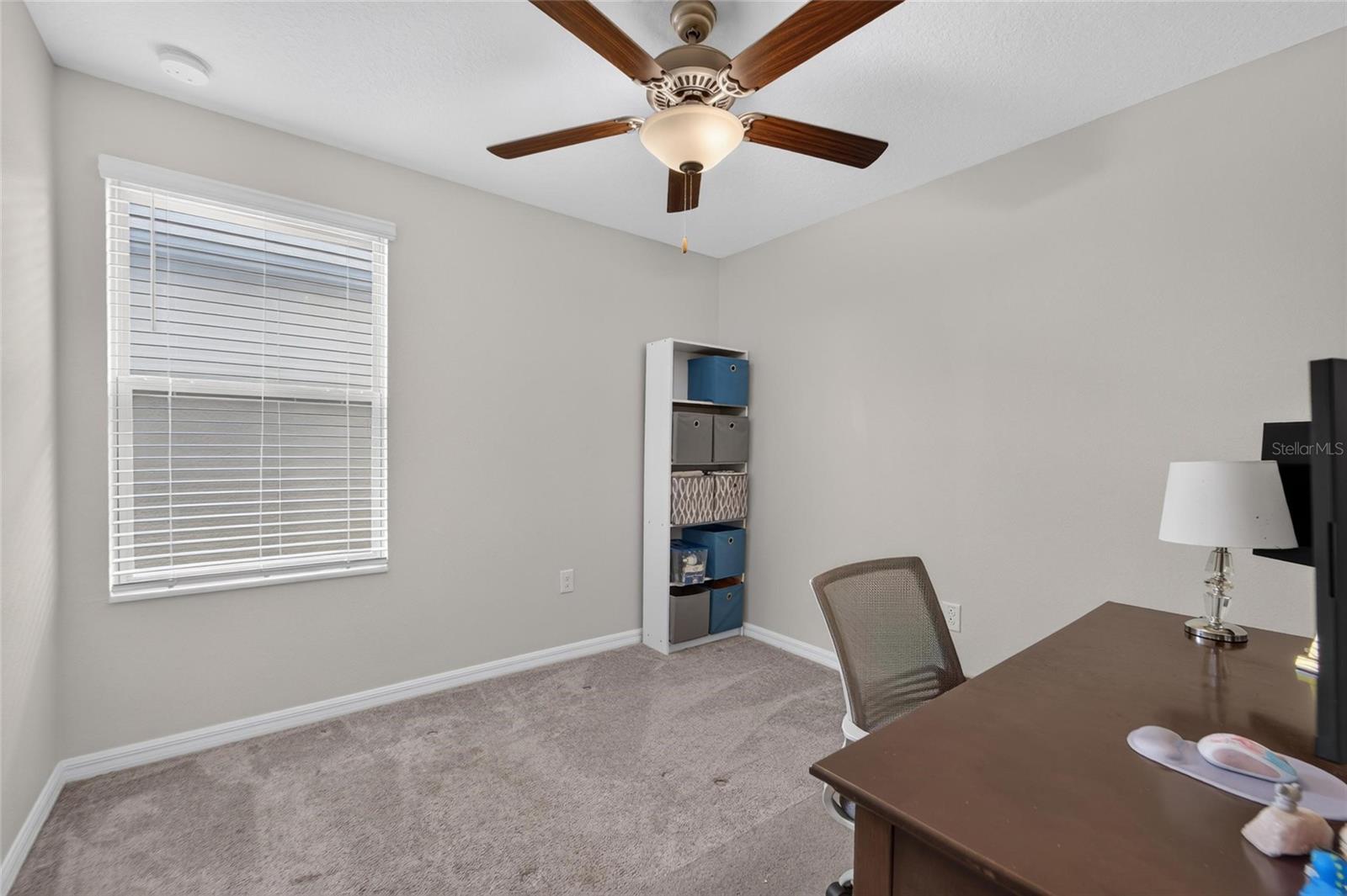 5035 SABLE CHIME DR — photo 34