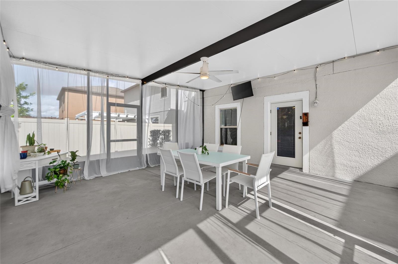 5035 SABLE CHIME DR — photo 42