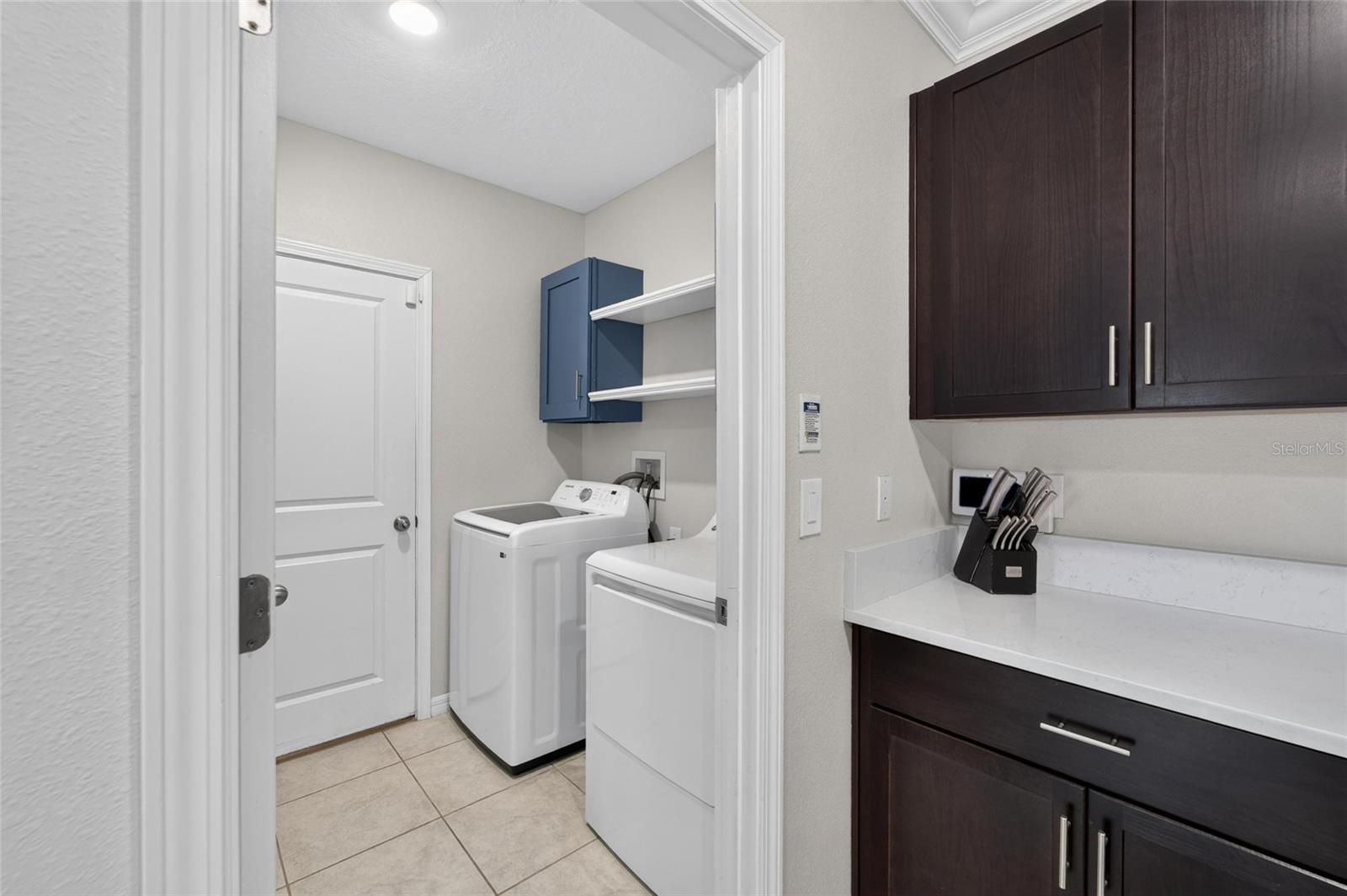 5035 SABLE CHIME DR — photo 21
