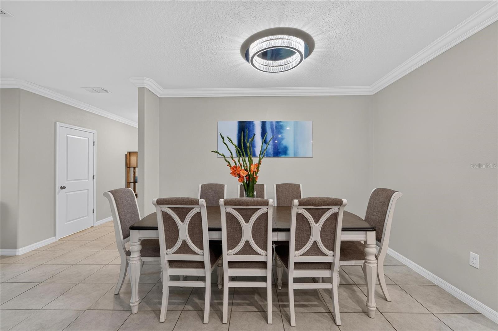 5035 SABLE CHIME DR — photo 17