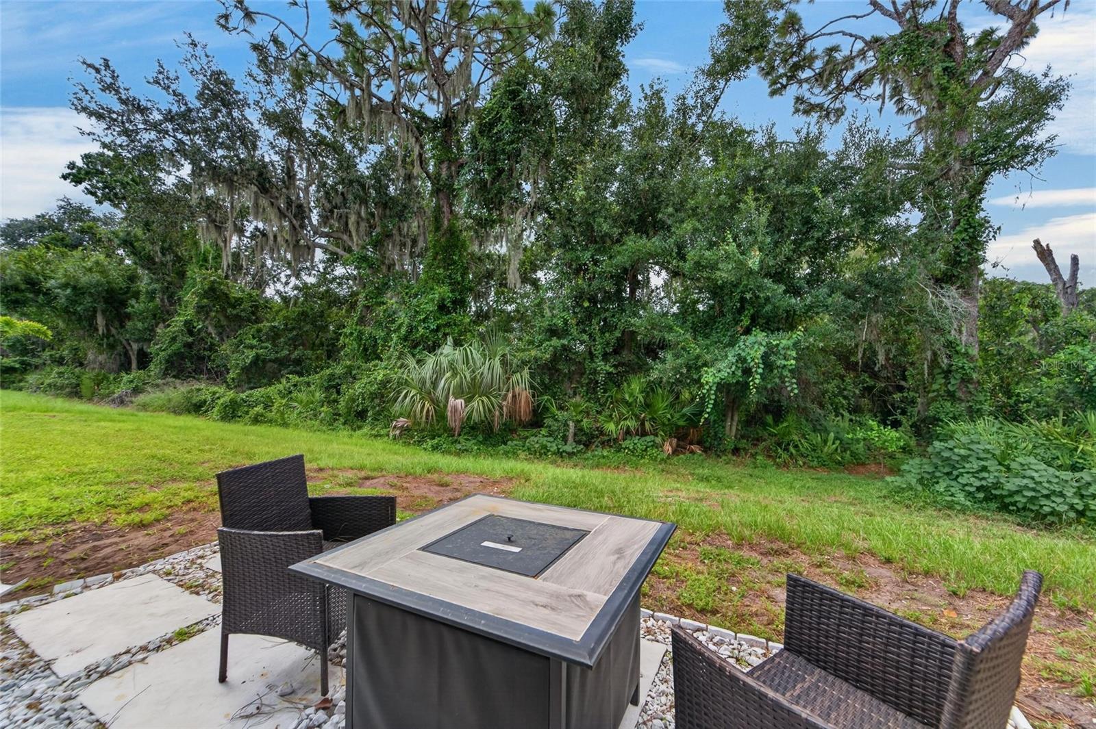 5035 SABLE CHIME DR — photo 4