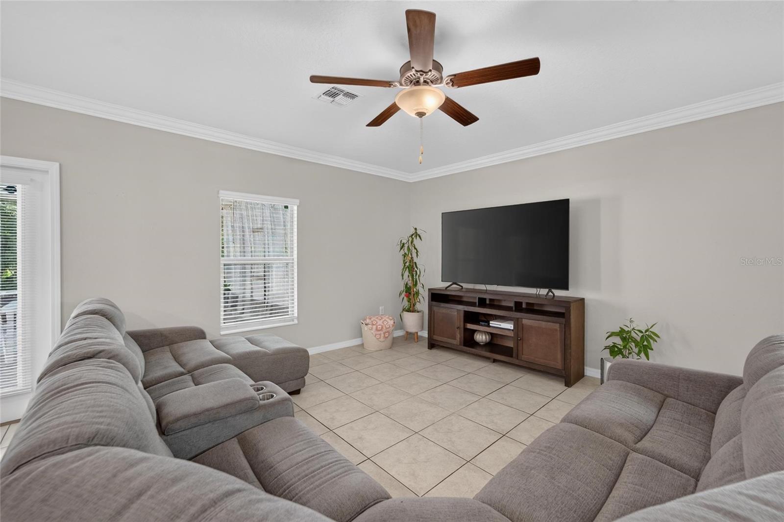 5035 SABLE CHIME DR — photo 6
