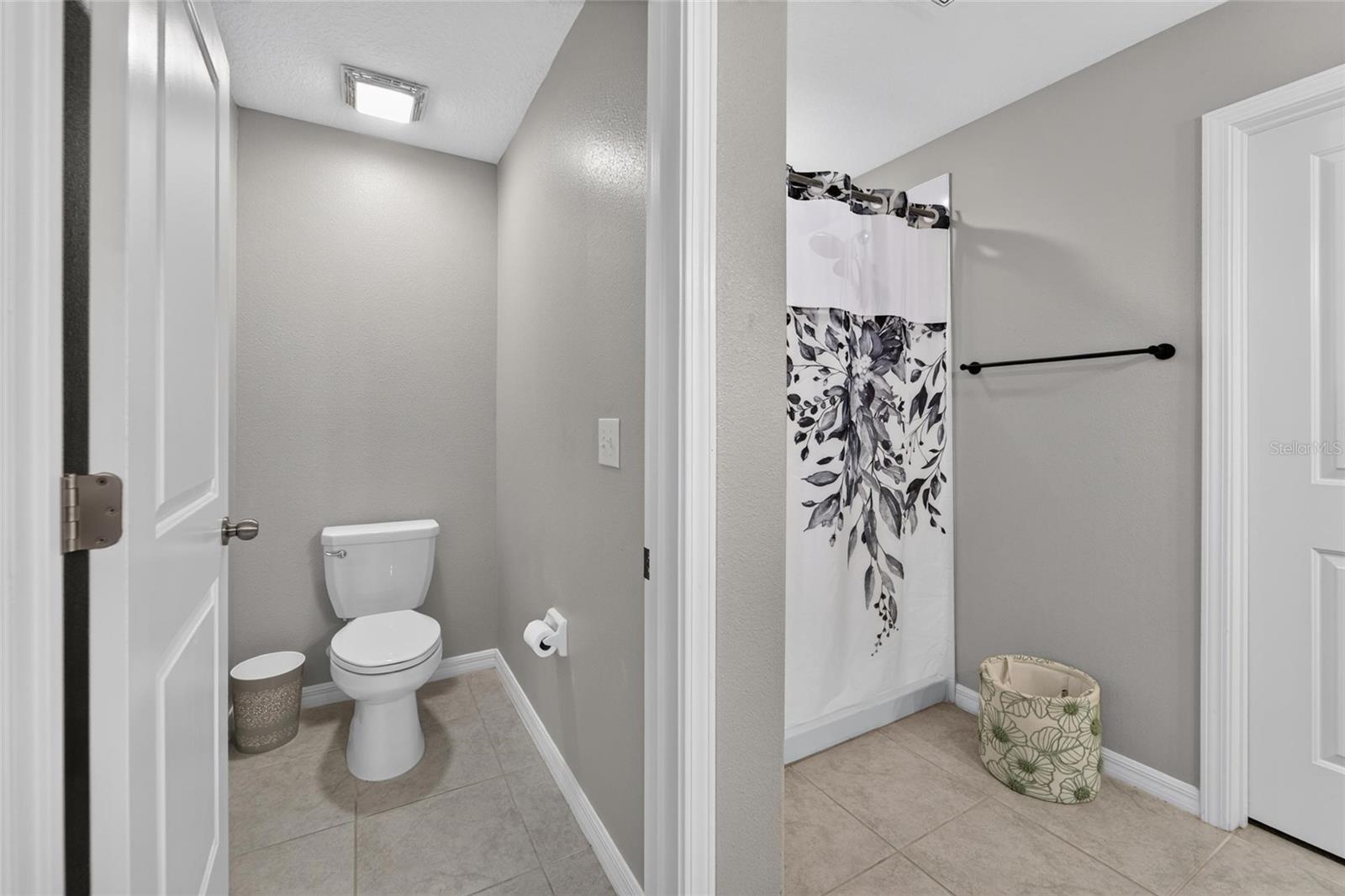 5035 SABLE CHIME DR — photo 30