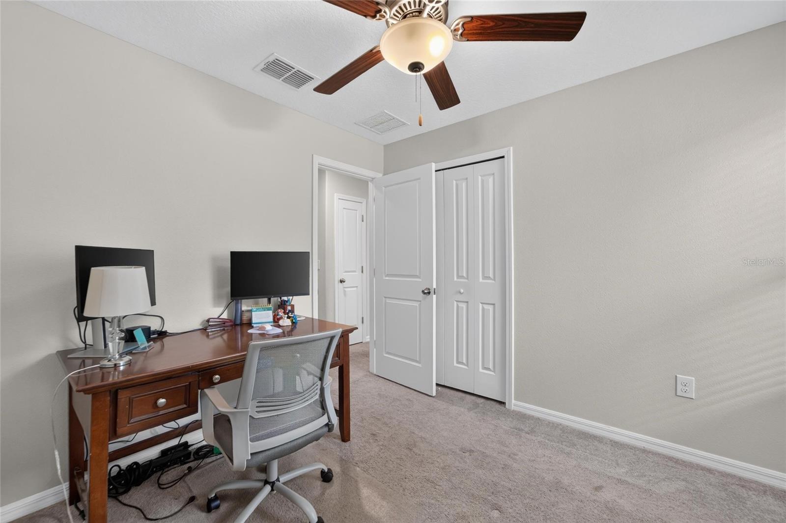 5035 SABLE CHIME DR — photo 35