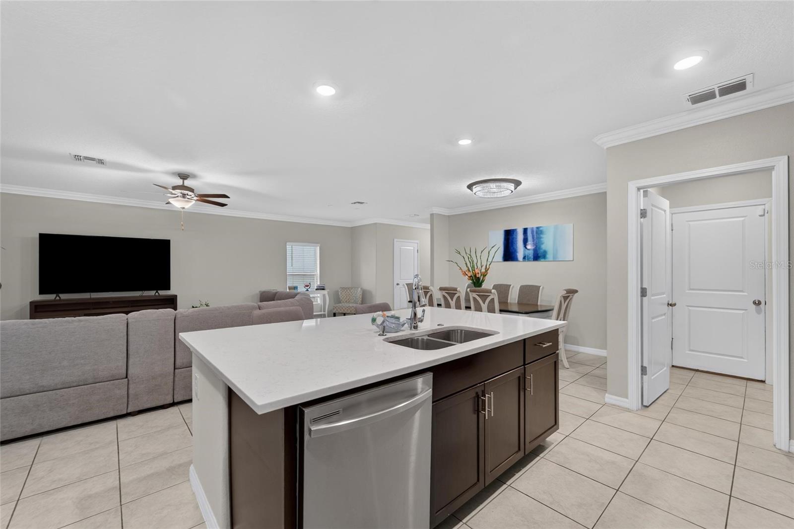 5035 SABLE CHIME DR — photo 8