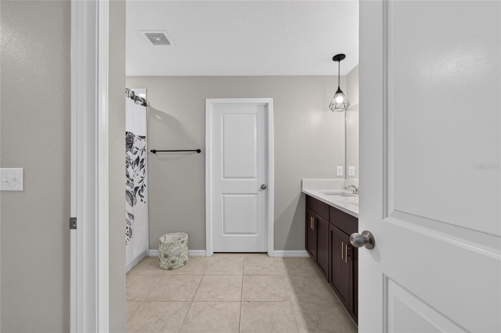 5035 SABLE CHIME DR — photo 27