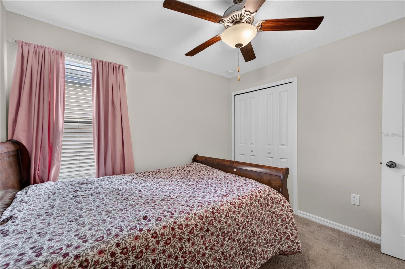 5035 SABLE CHIME DR — photo 32