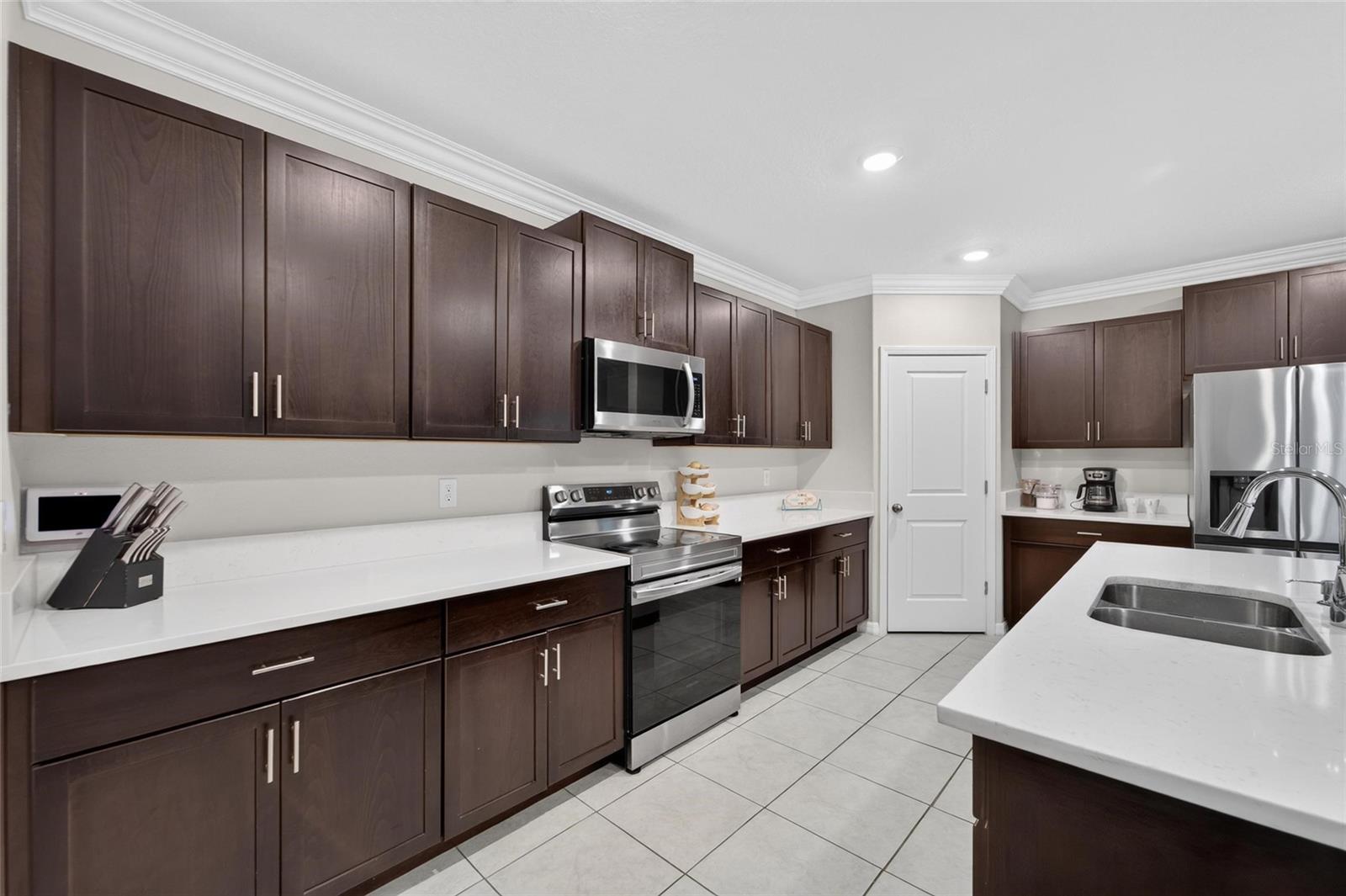 5035 SABLE CHIME DR — photo 10