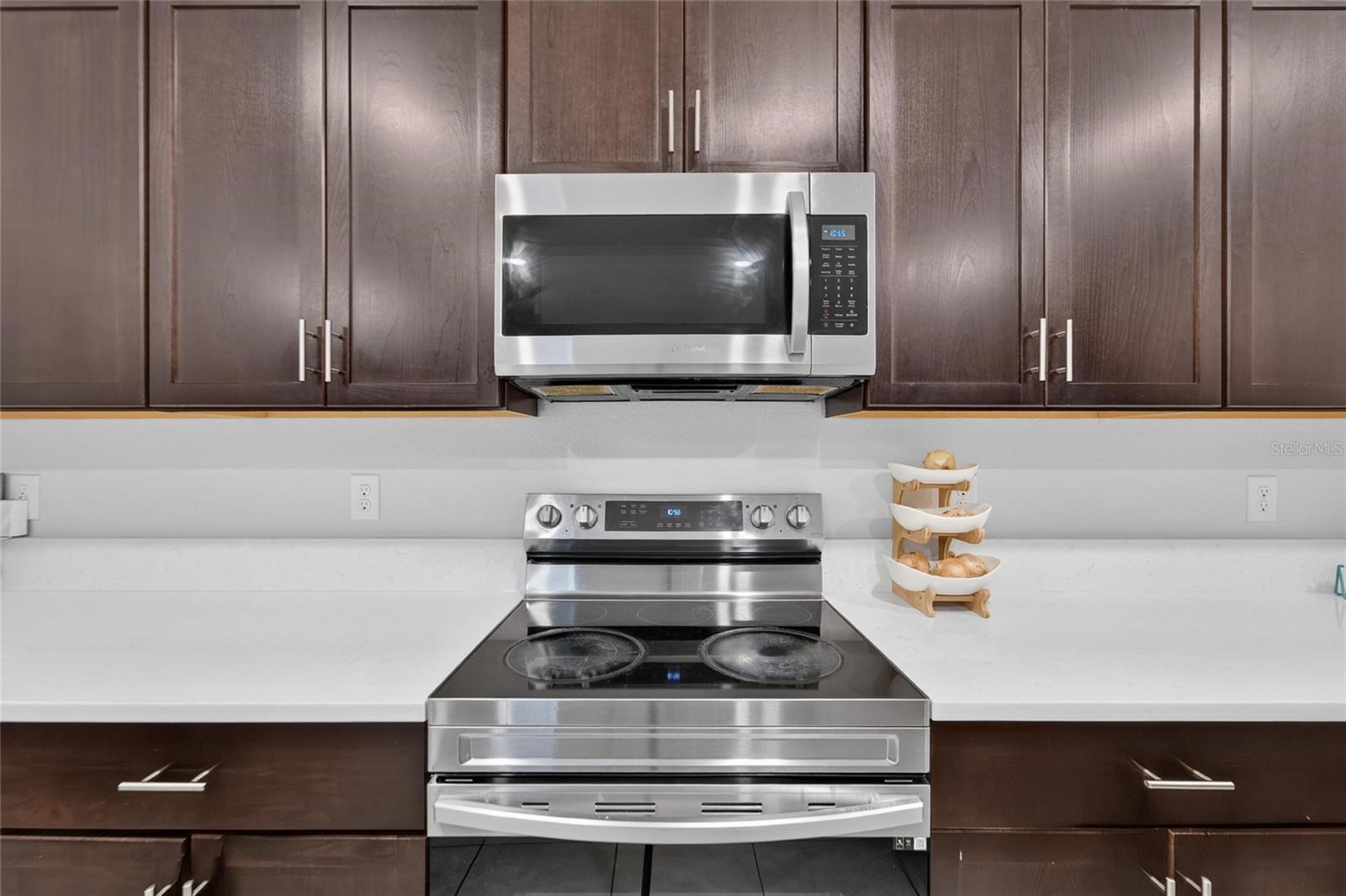 5035 SABLE CHIME DR — photo 12