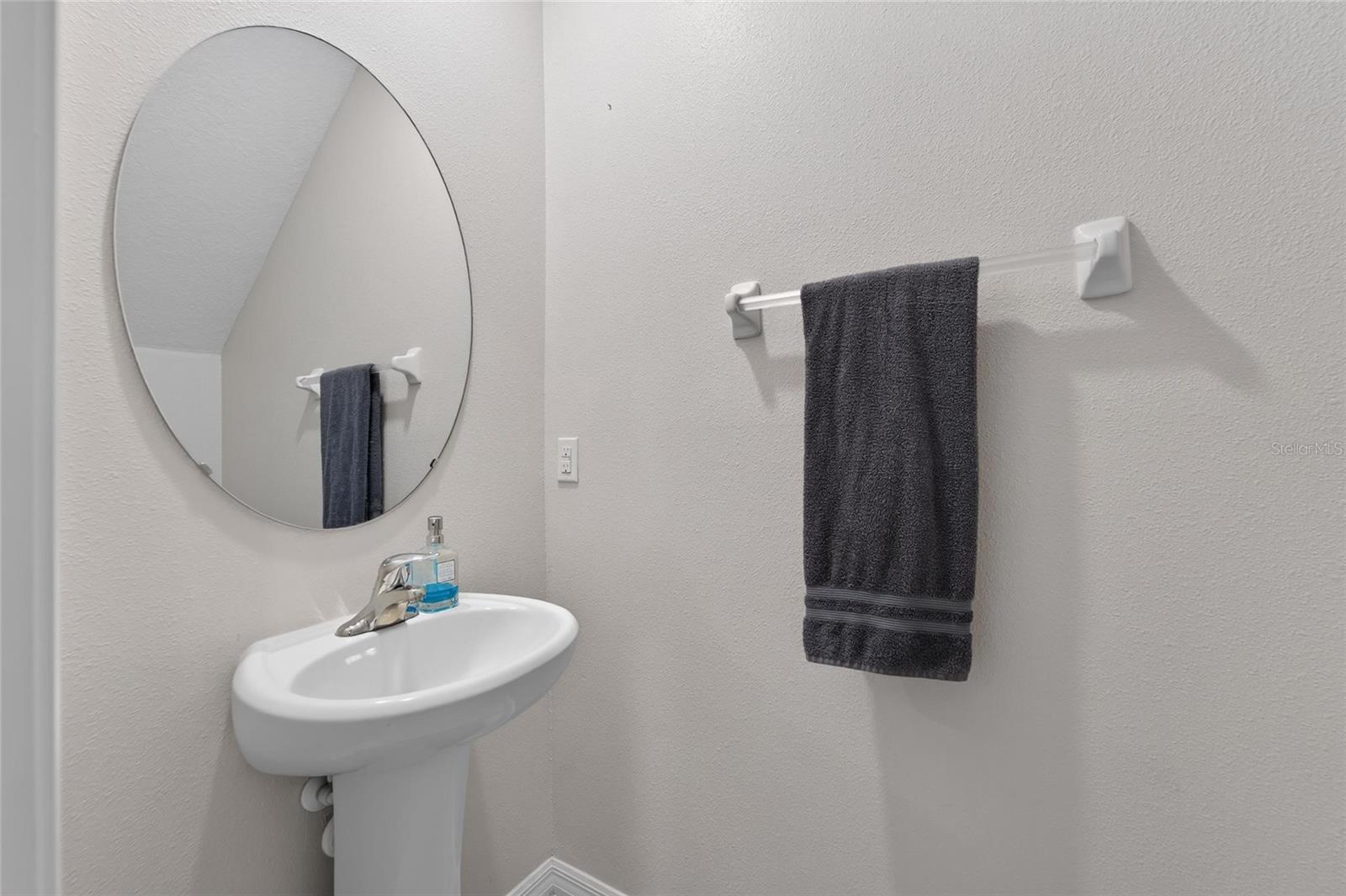5035 SABLE CHIME DR — photo 18