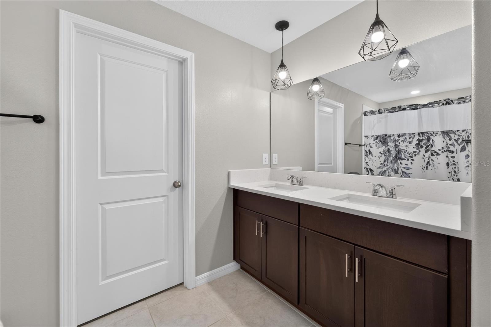 5035 SABLE CHIME DR — photo 28