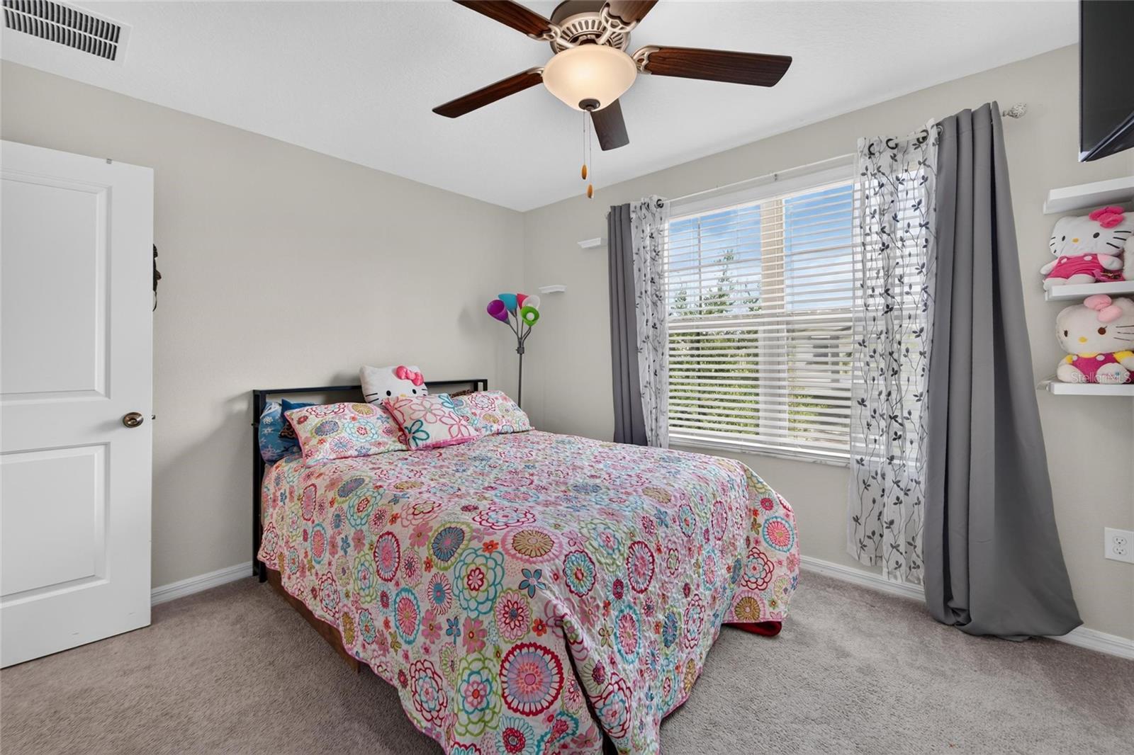 5035 SABLE CHIME DR — photo 36