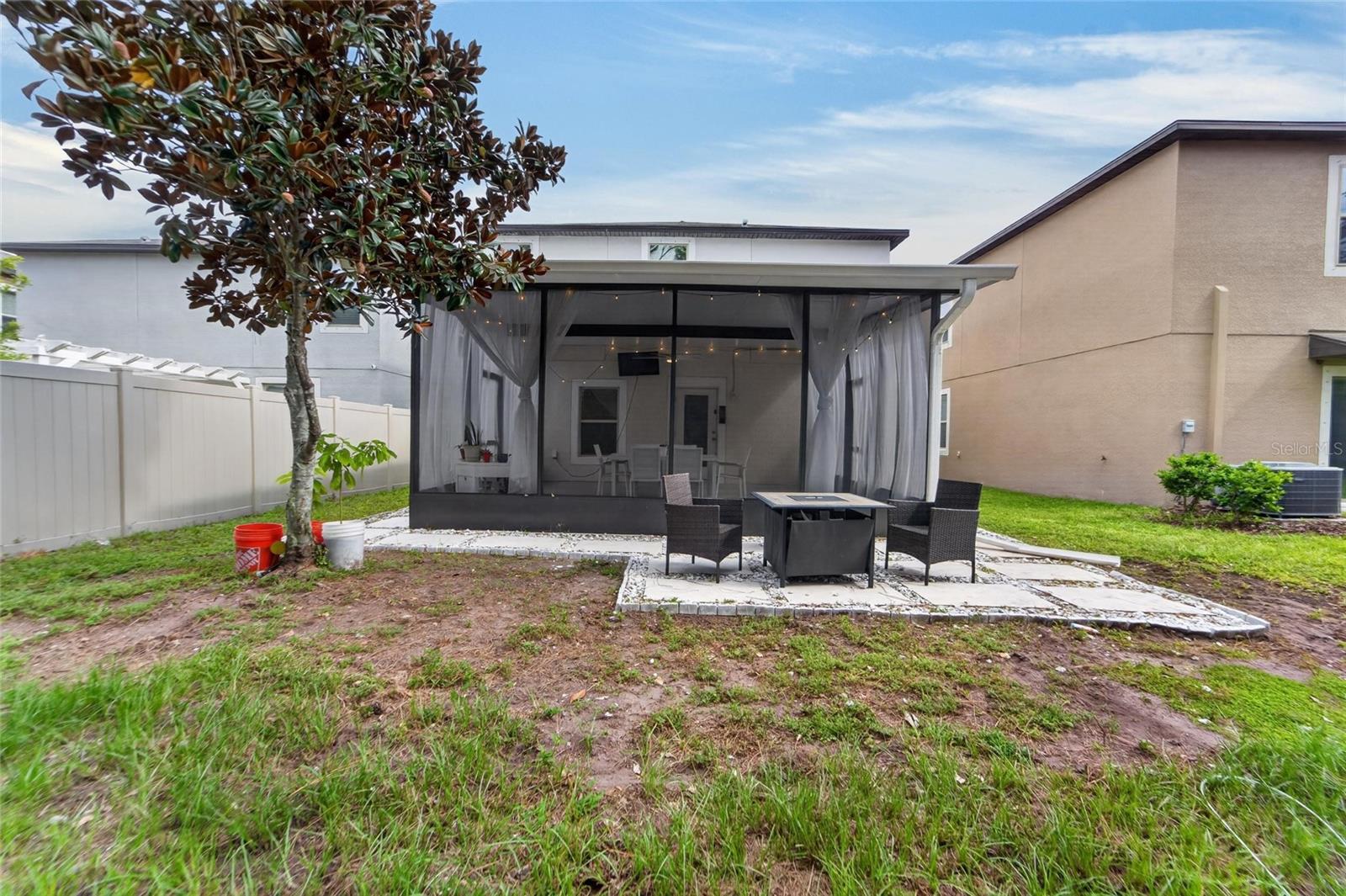5035 SABLE CHIME DR — photo 46