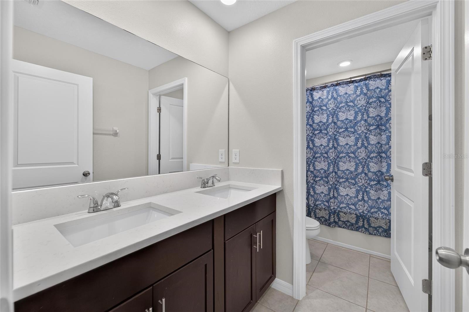 5035 SABLE CHIME DR — photo 39