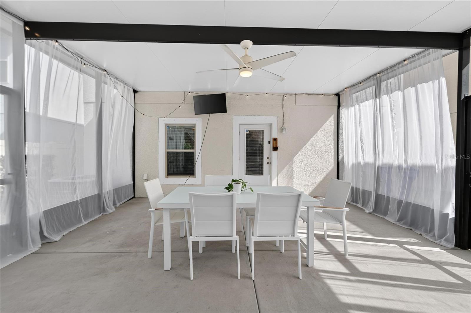 5035 SABLE CHIME DR — photo 43