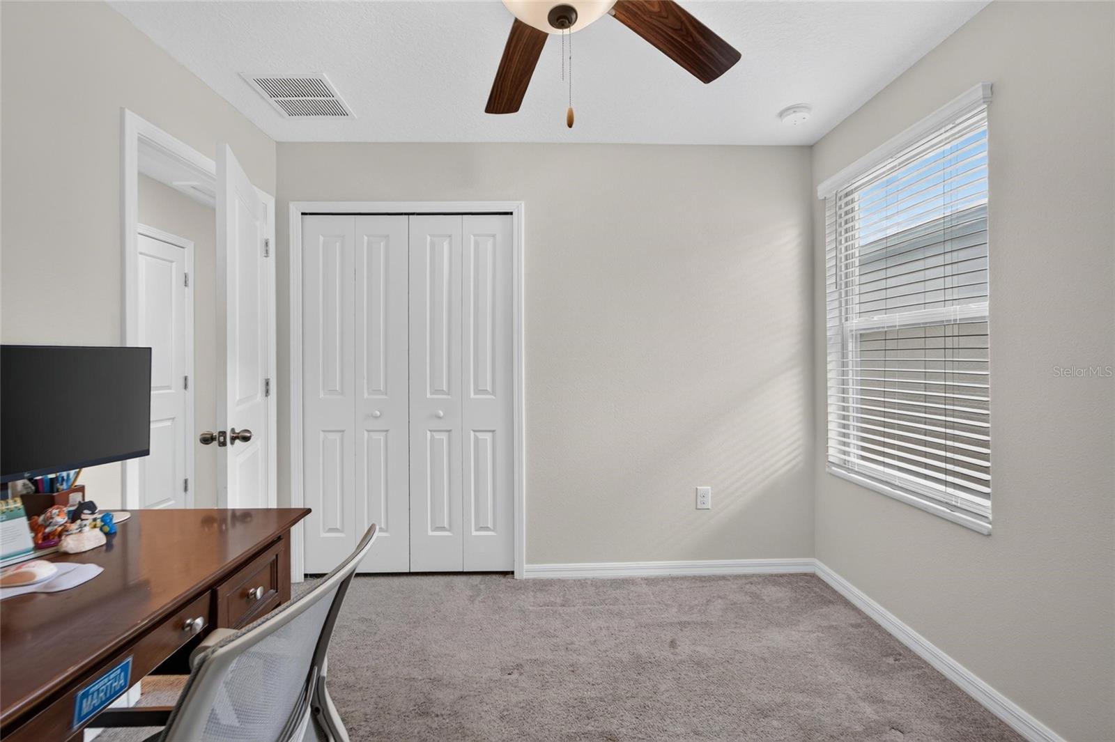5035 SABLE CHIME DR — photo 33
