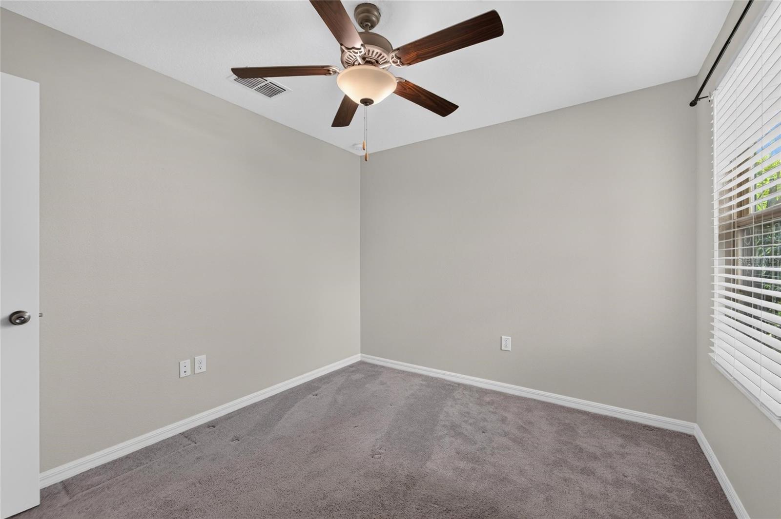 5035 SABLE CHIME DR — photo 38