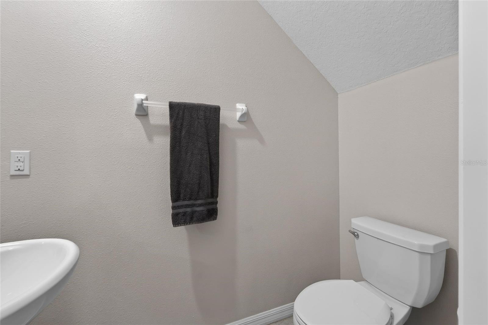 5035 SABLE CHIME DR — photo 19