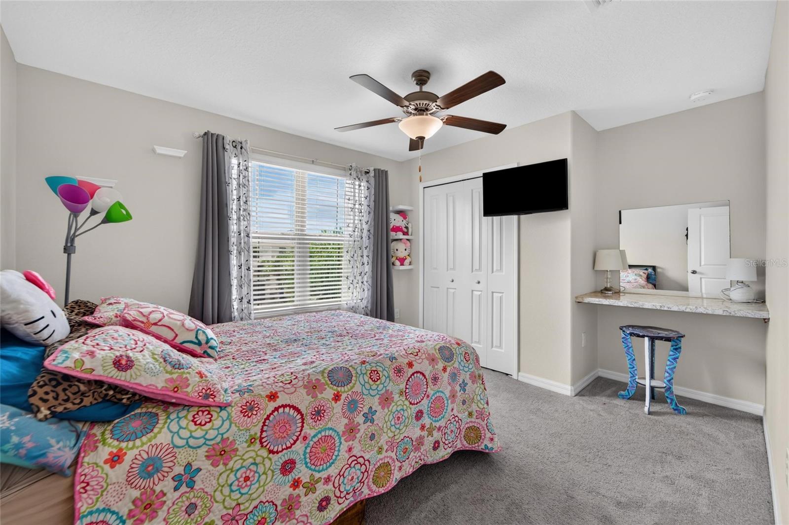 5035 SABLE CHIME DR — photo 37
