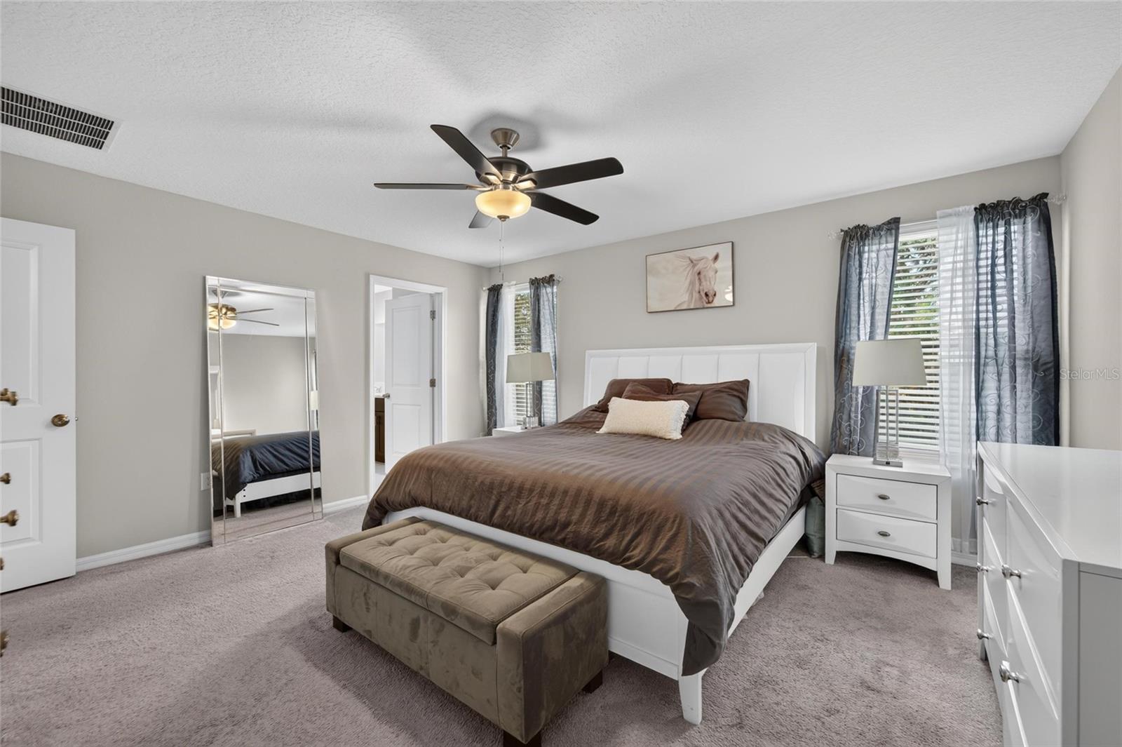 5035 SABLE CHIME DR — photo 26