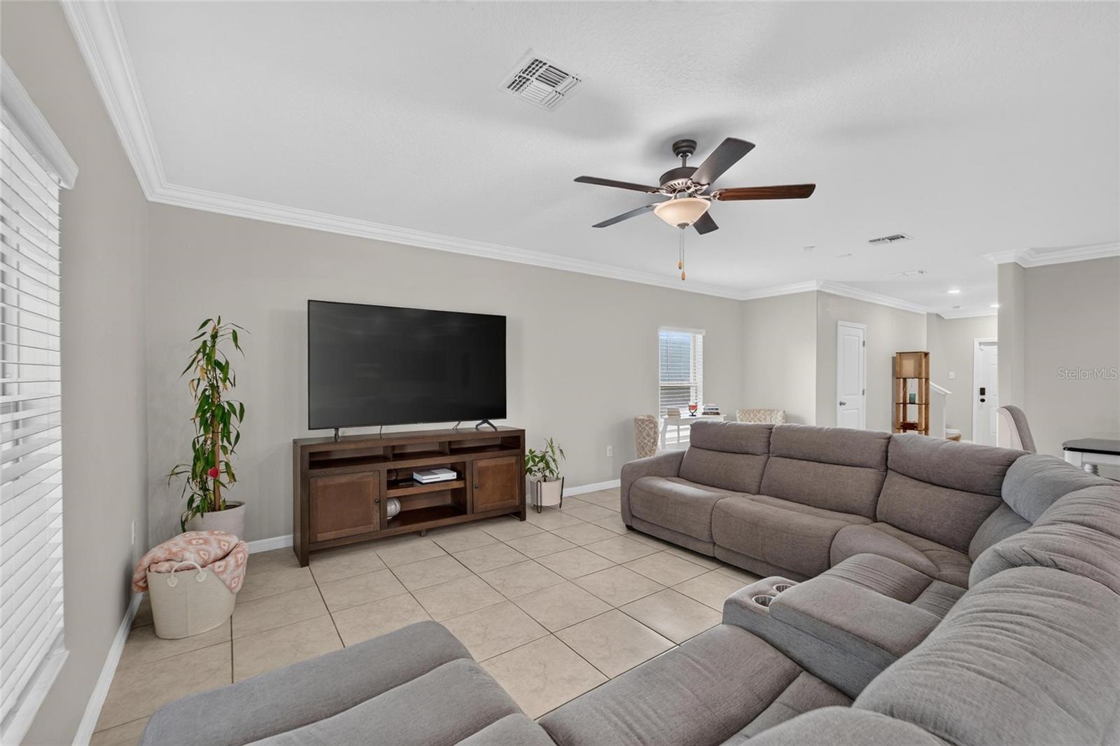 5035 SABLE CHIME DR — photo 7