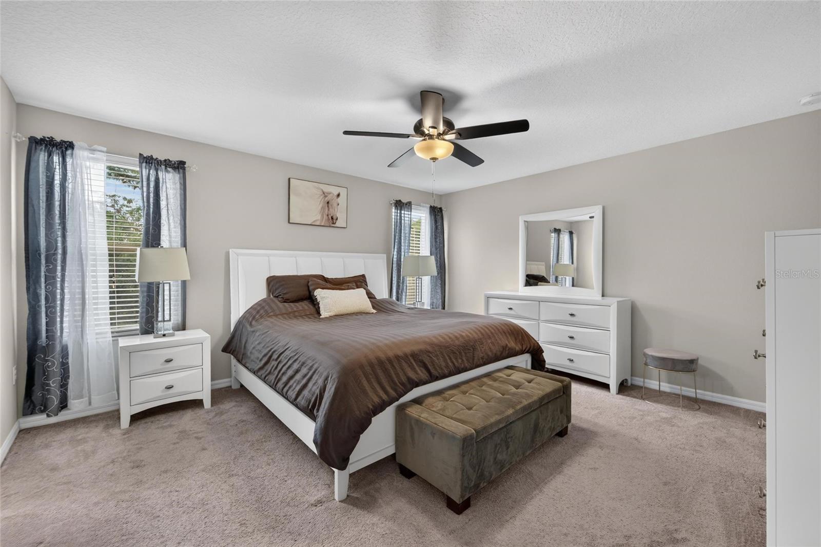 5035 SABLE CHIME DR — photo 25