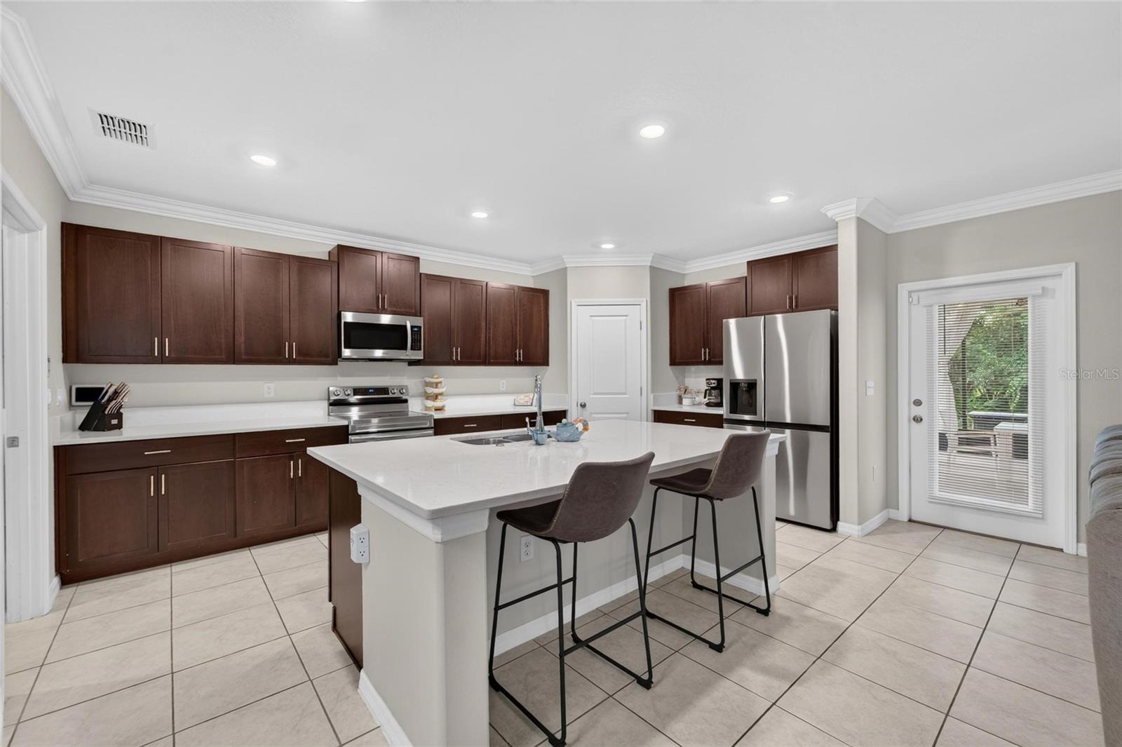5035 SABLE CHIME DR — photo 11