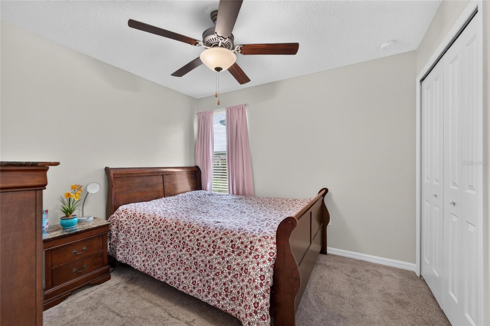 5035 SABLE CHIME DR — photo 31
