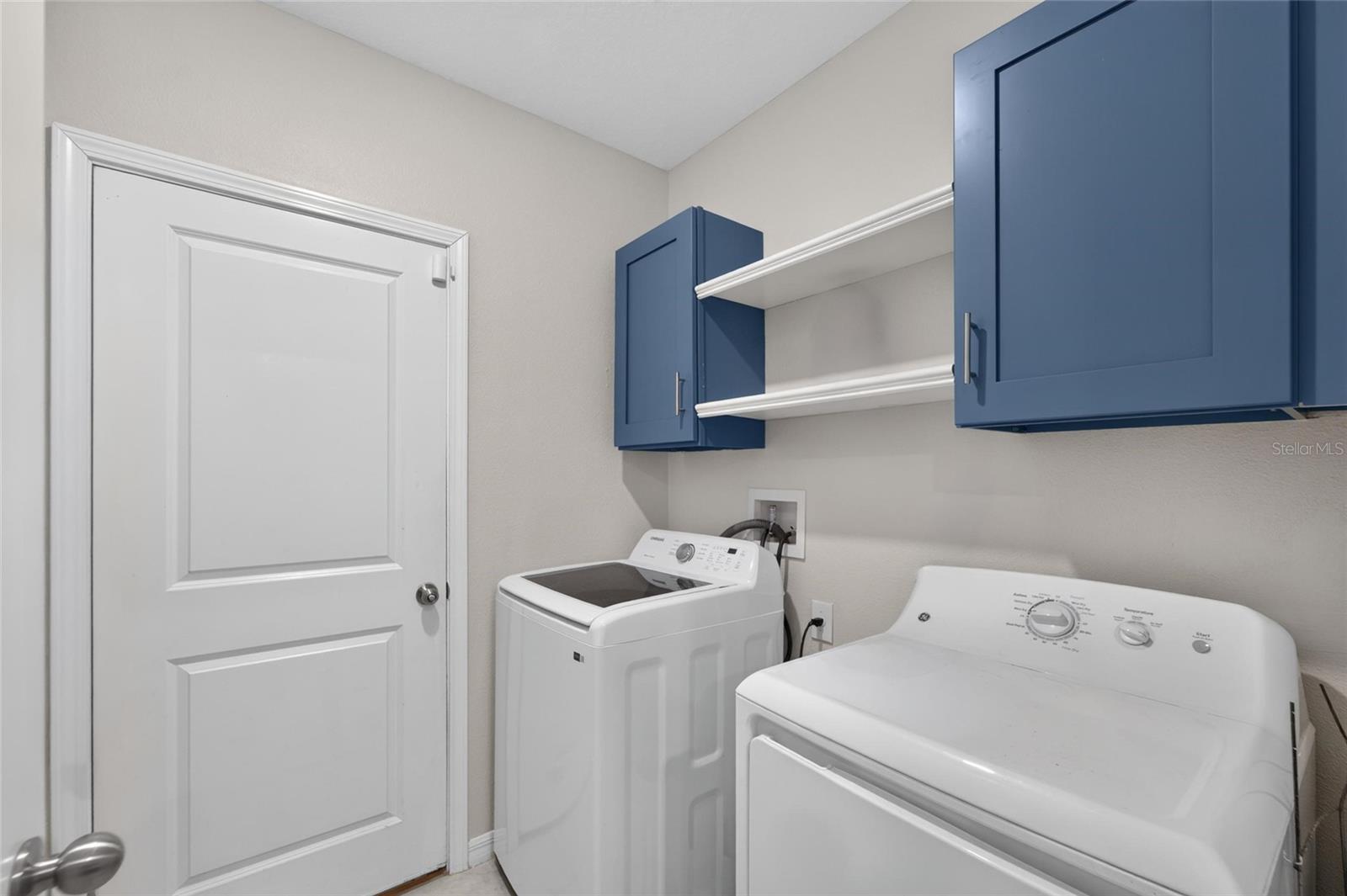 5035 SABLE CHIME DR — photo 20