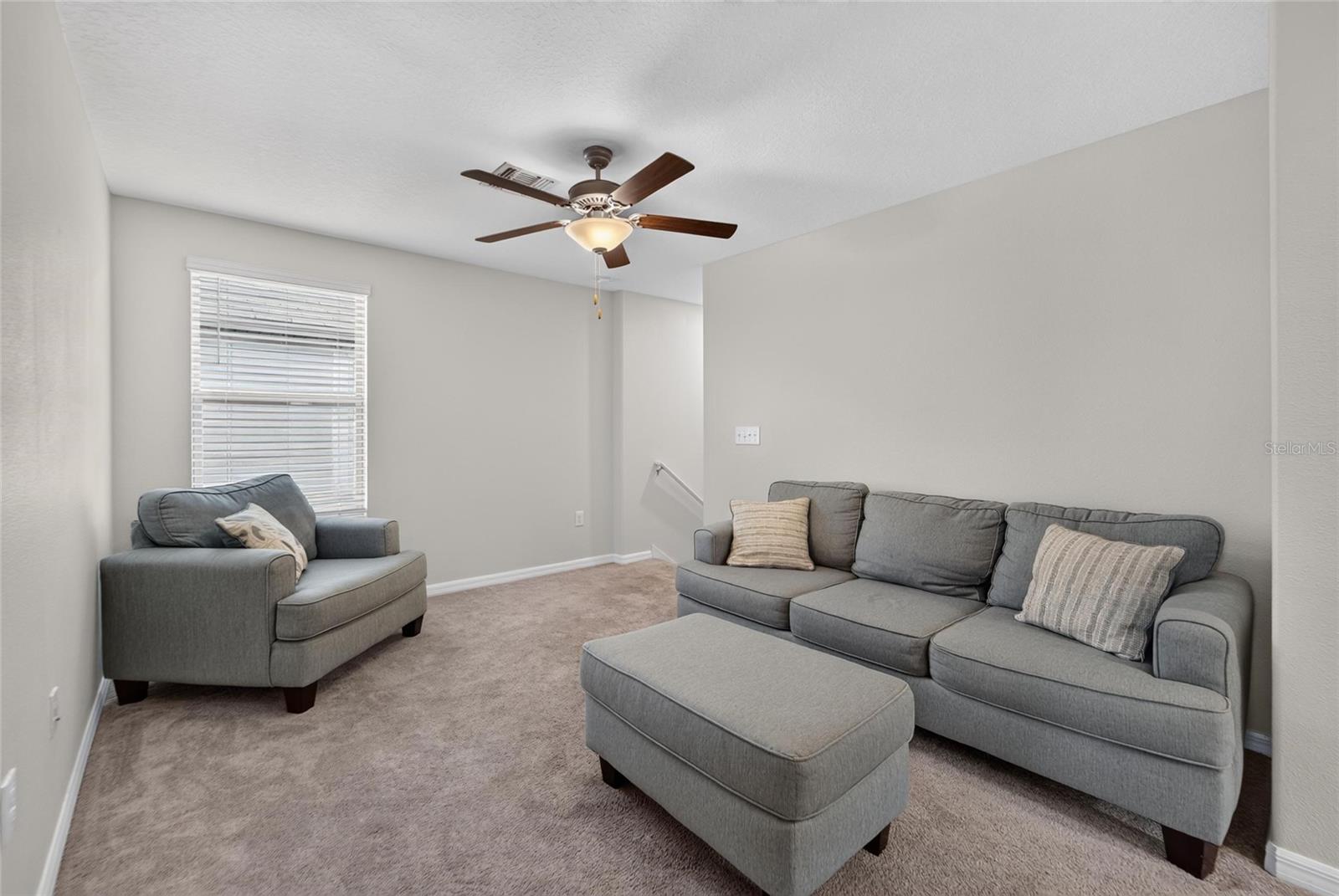 5035 SABLE CHIME DR — photo 23