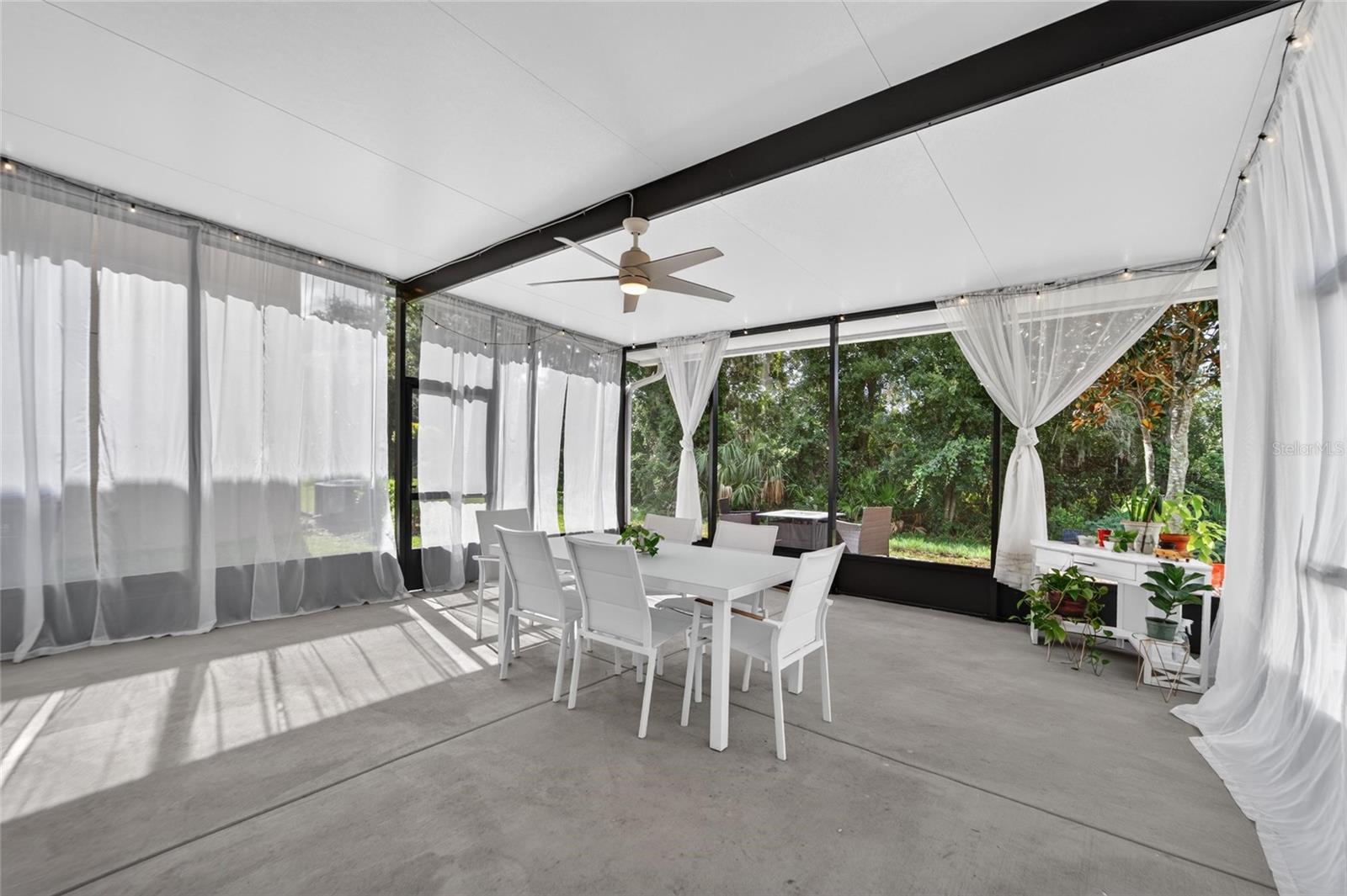 5035 SABLE CHIME DR — photo 44