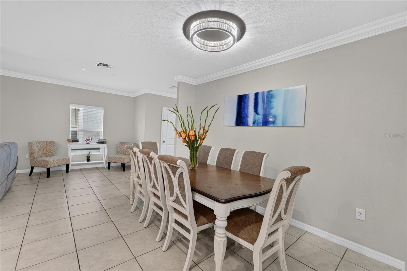 5035 SABLE CHIME DR — photo 16