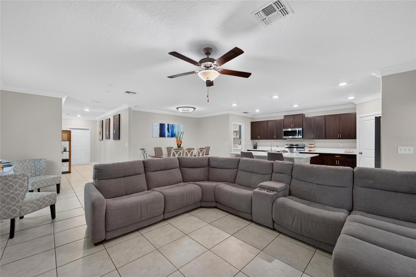 5035 SABLE CHIME DR — photo 5