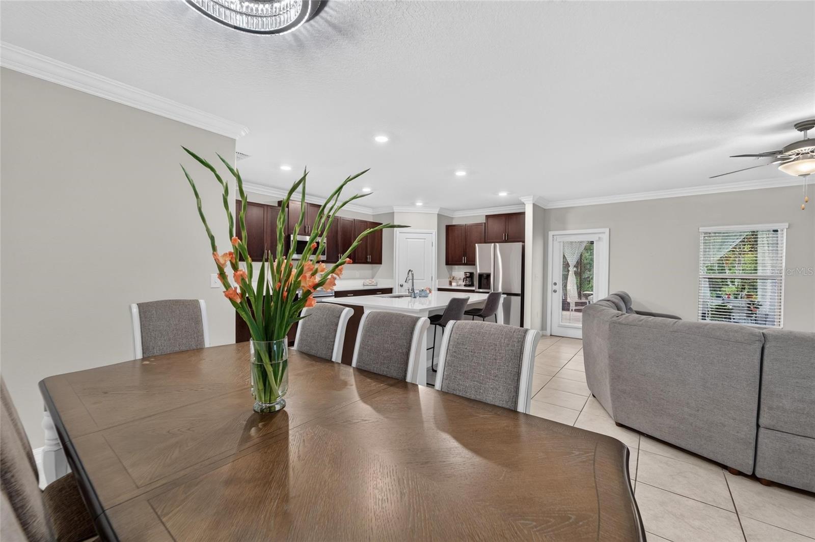 5035 SABLE CHIME DR — photo 15