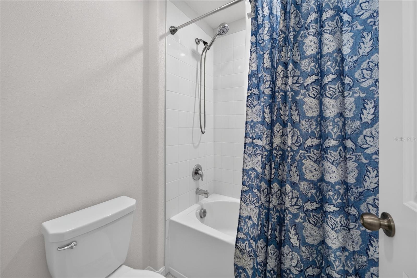 5035 SABLE CHIME DR — photo 40