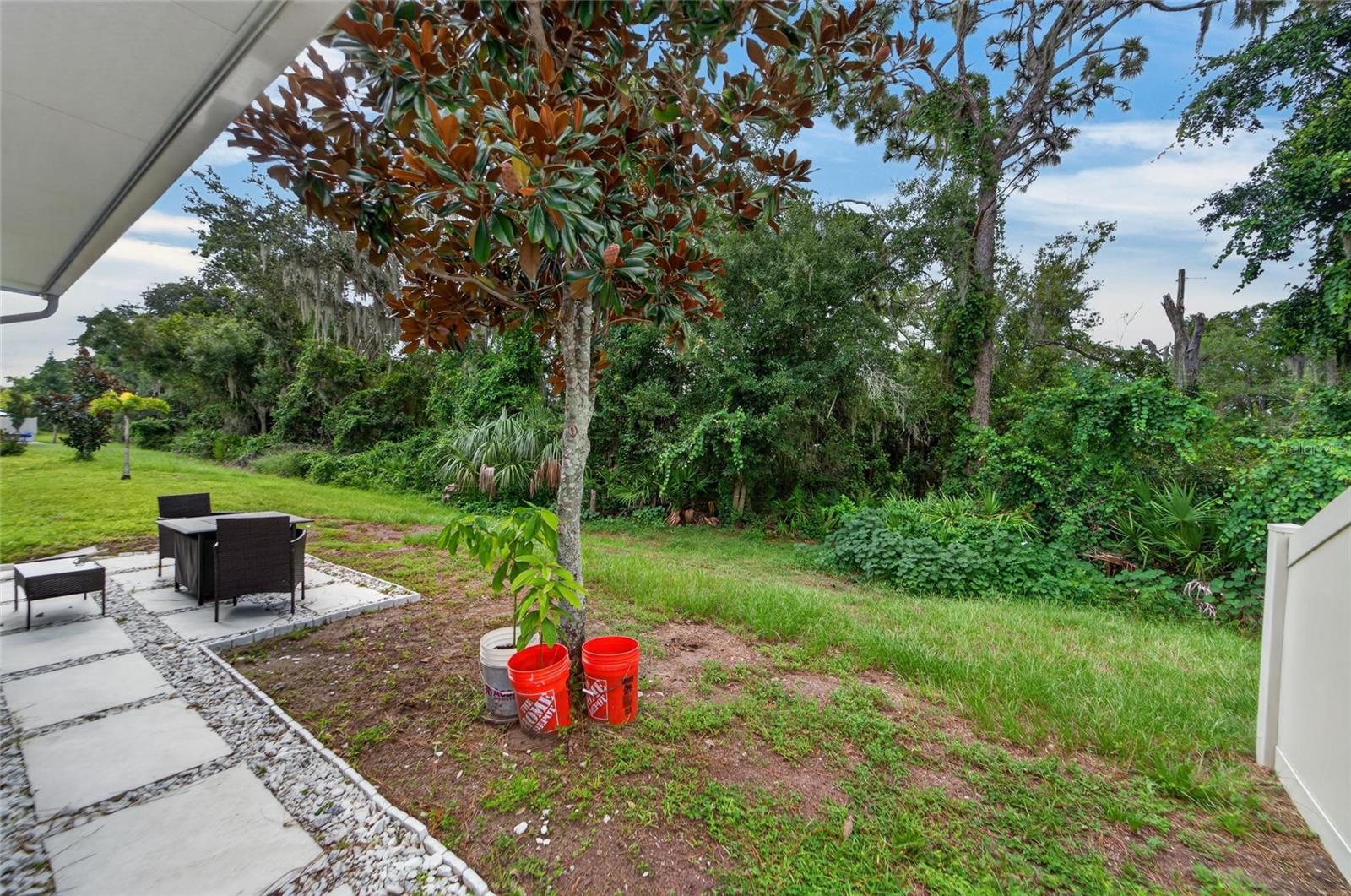 5035 SABLE CHIME DR — photo 45