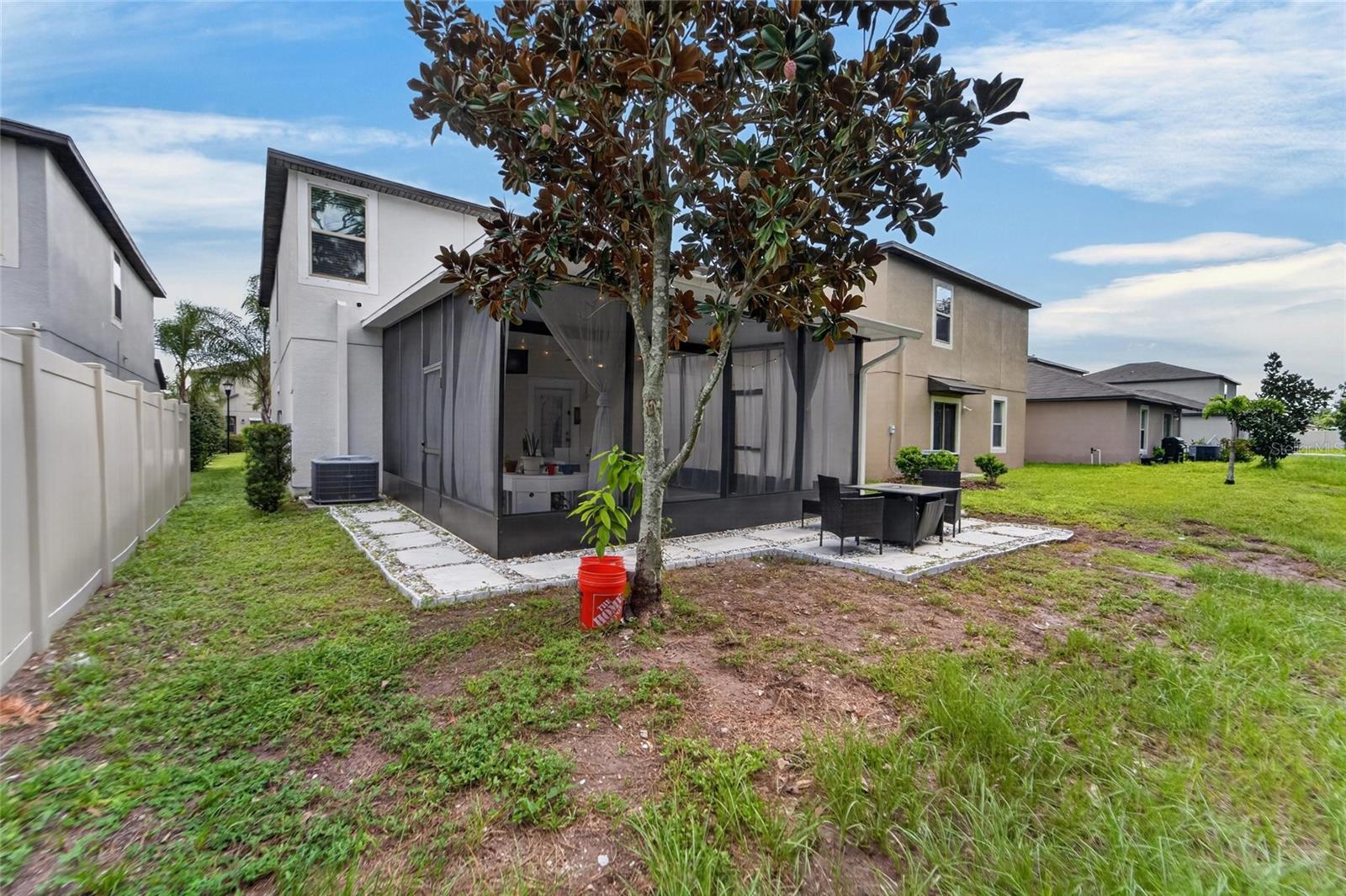 5035 SABLE CHIME DR — photo 47