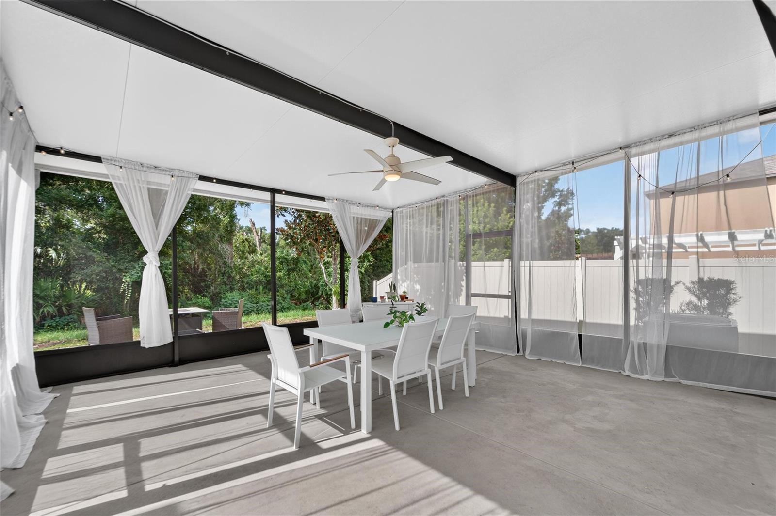 5035 SABLE CHIME DR — photo 41
