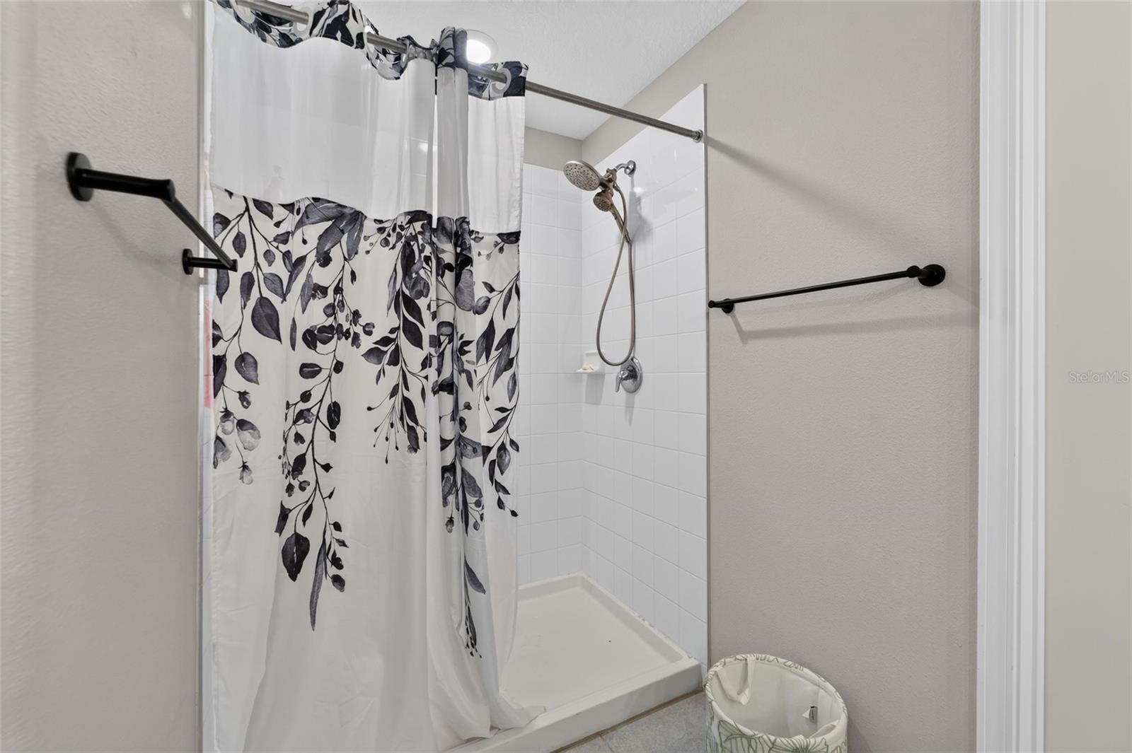 5035 SABLE CHIME DR — photo 29