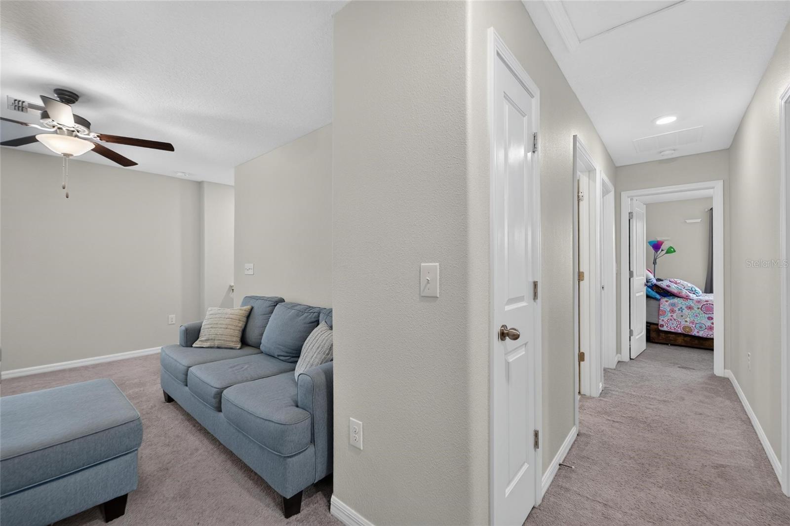 5035 SABLE CHIME DR — photo 24