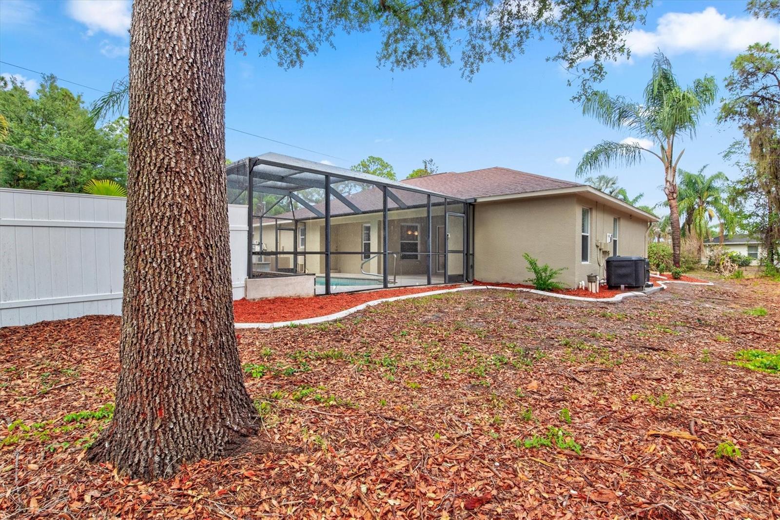 5047 ADINA CIR — photo 38