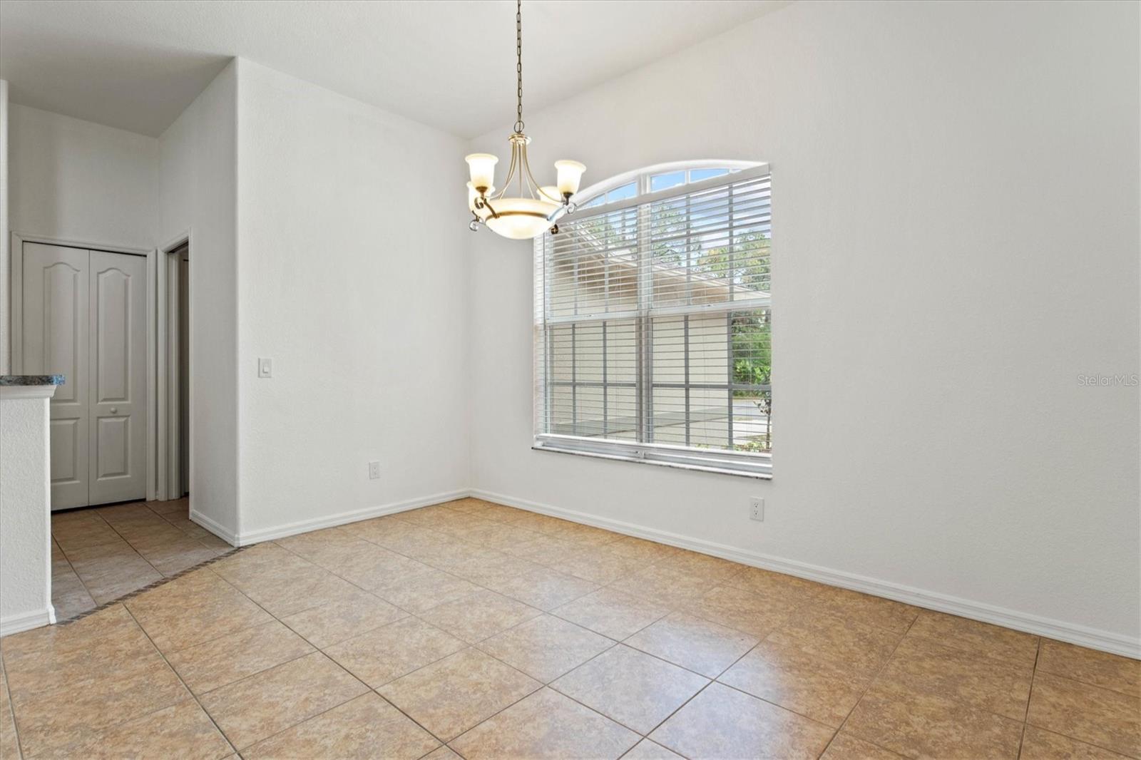 5047 ADINA CIR — photo 9