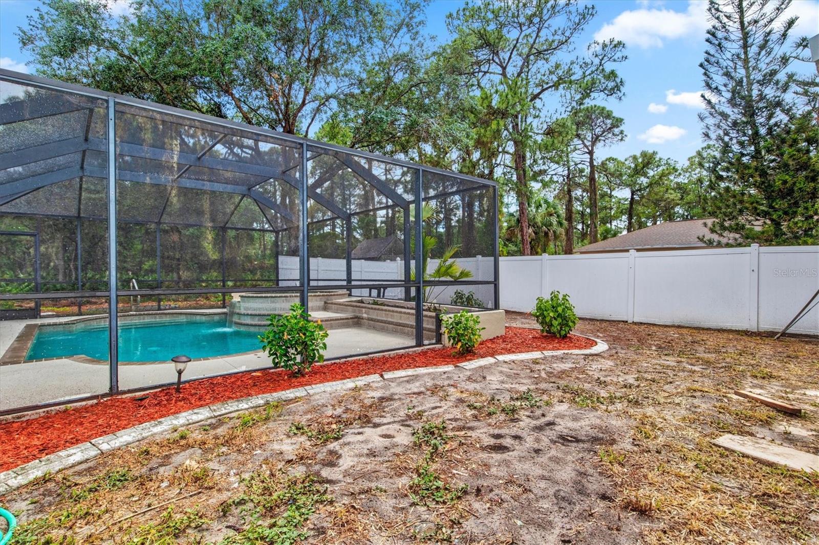 5047 ADINA CIR — photo 35