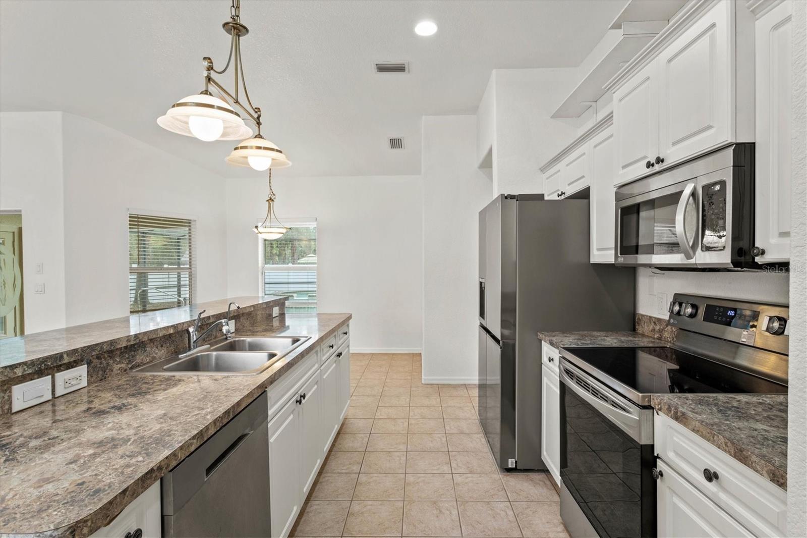 5047 ADINA CIR — photo 11